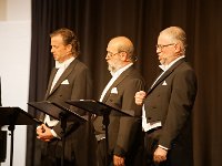 Cojellicos Jangen 16.4.2016 278
